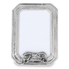 Burton + Burton Aluminum 4 x 6 Frame with Bow 9751857