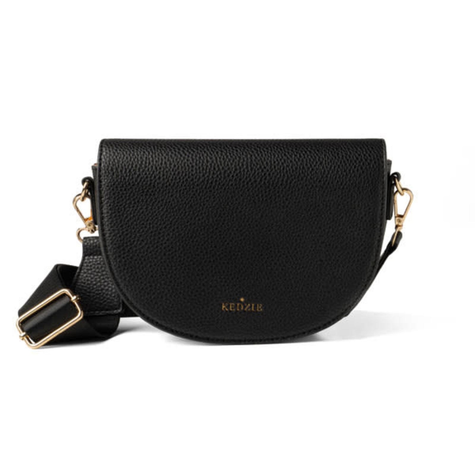 Kedzie Kedzie Luna Crossbody  KDZLC2 loading=