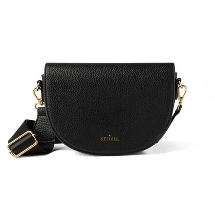 Kedzie Kedzie Luna Crossbody  KDZLC2