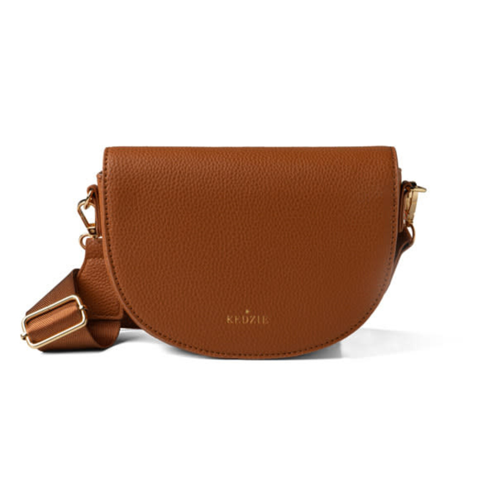 Kedzie Kedzie Luna Crossbody  KDZLC2 loading=