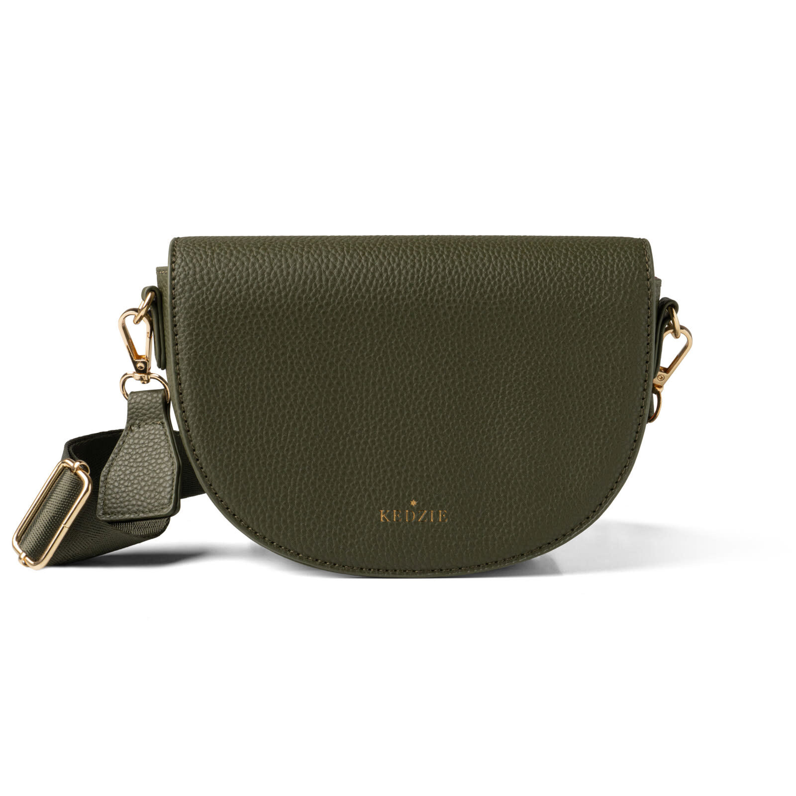 Kedzie Kedzie Luna Crossbody  KDZLC2 loading=