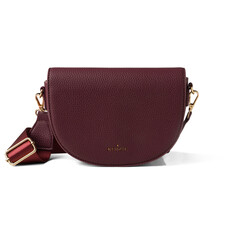 Kedzie Kedzie Luna Crossbody  KDZLC2