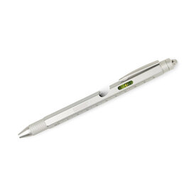 Brodeo Drive Brodeo Drive Level Up 9-in-1 Project Pen   BRPP16