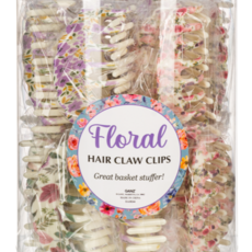 Ganz Hair Claw Clip   EA18244