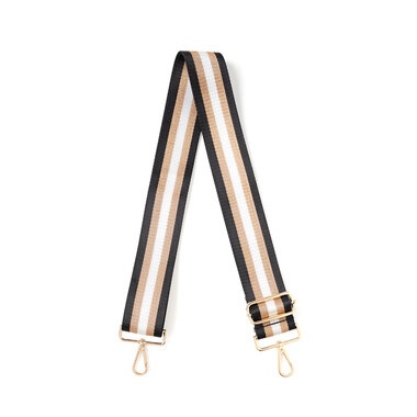 Kedzie Kedzie Olive 24 Carat Interchangeable Strap KDZSTP4-OL