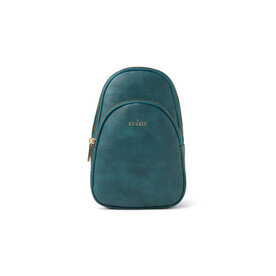 Kedzie Kedzie Sunset Sling (1)   KDZSS2