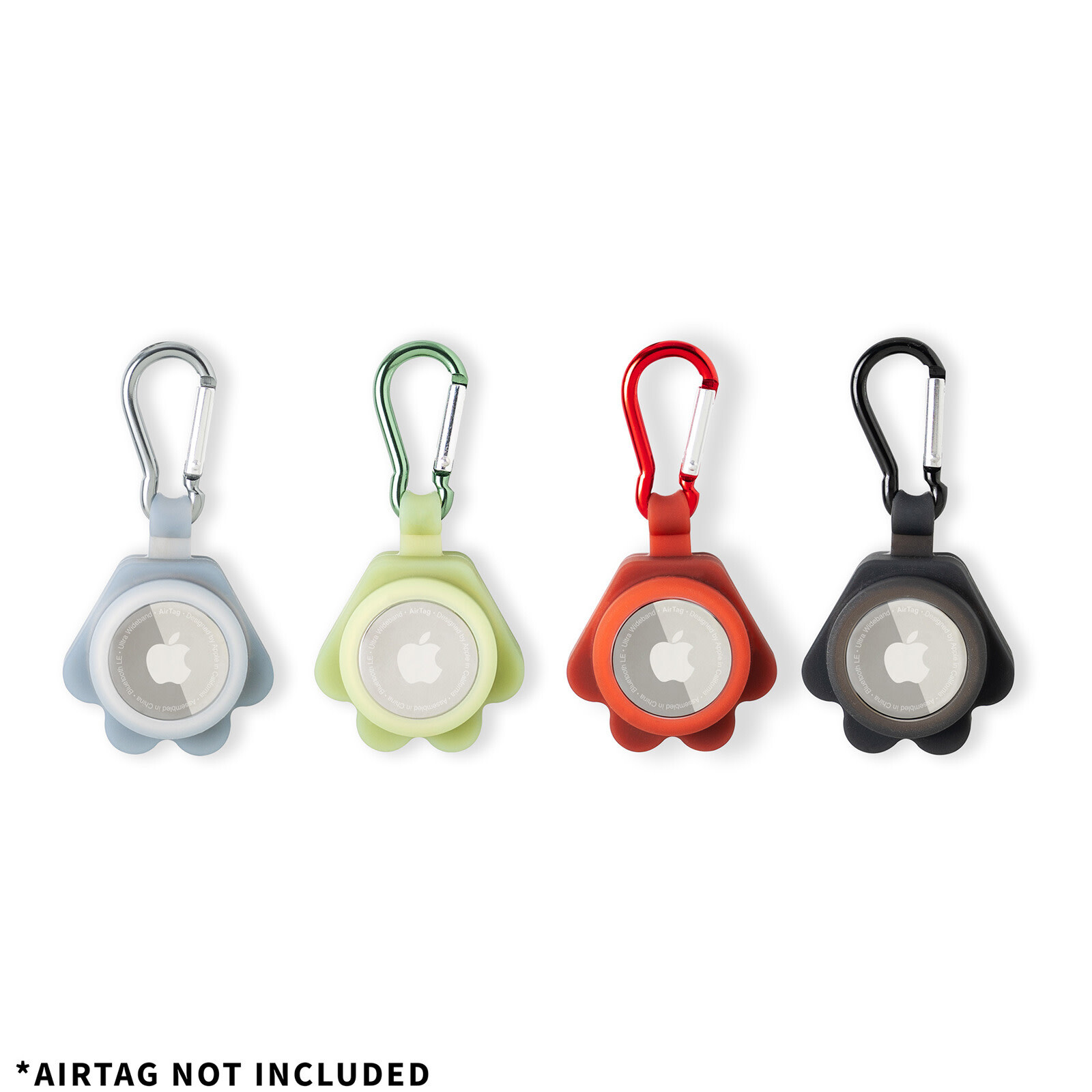 Night Scope Night Scope Rechargeable Pet Light  NGTPT24 loading=