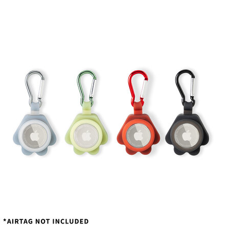 Night Scope Night Scope Rechargeable Pet Light  NGTPT24