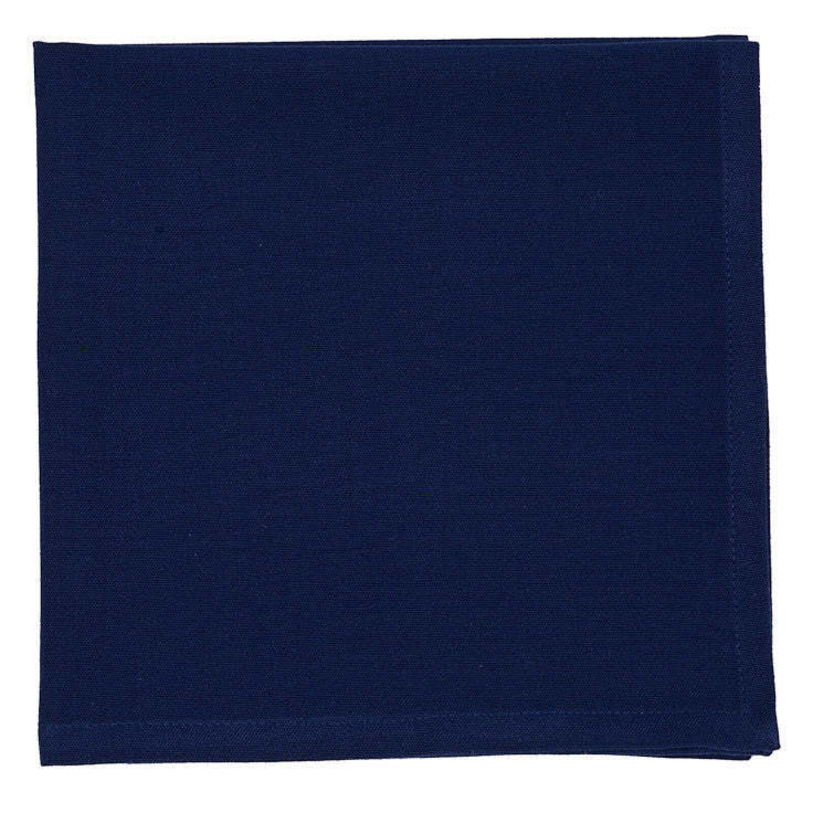 Design Imports DII Nautical Blue Napkin  8879 loading=