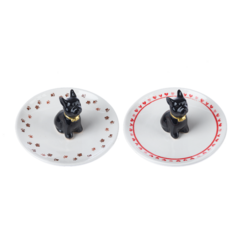 Ganz Dog Ring Holder (1)   CB197862