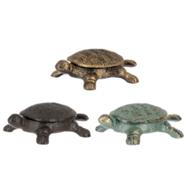 Ganz Turtle Key Hider (1)  CG198912