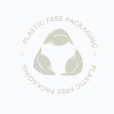 Little Wren 'Little Savannah' African Animal Bib Gift Set