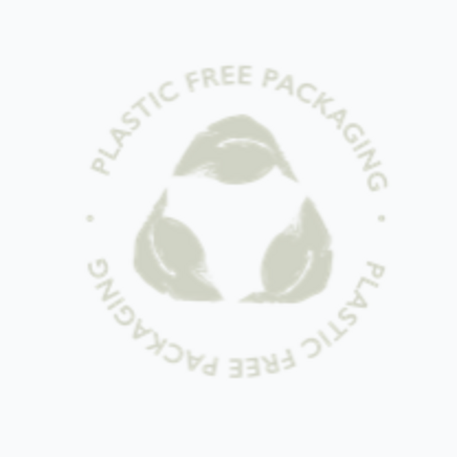 Little Wren 'Little Forest' Woodland Animal Bib Gift Set loading=