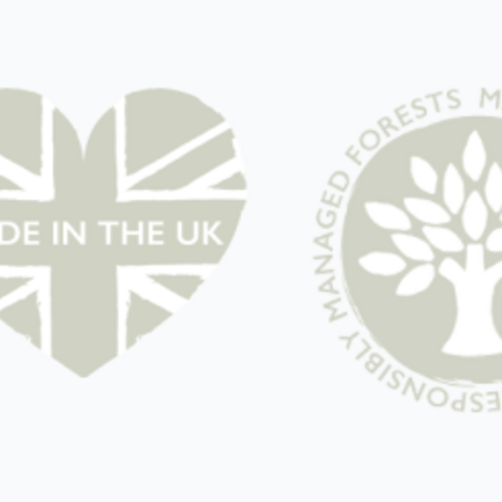 Little Wren 'Little Forest' Woodland Animal  Hat and Mitten Set loading=