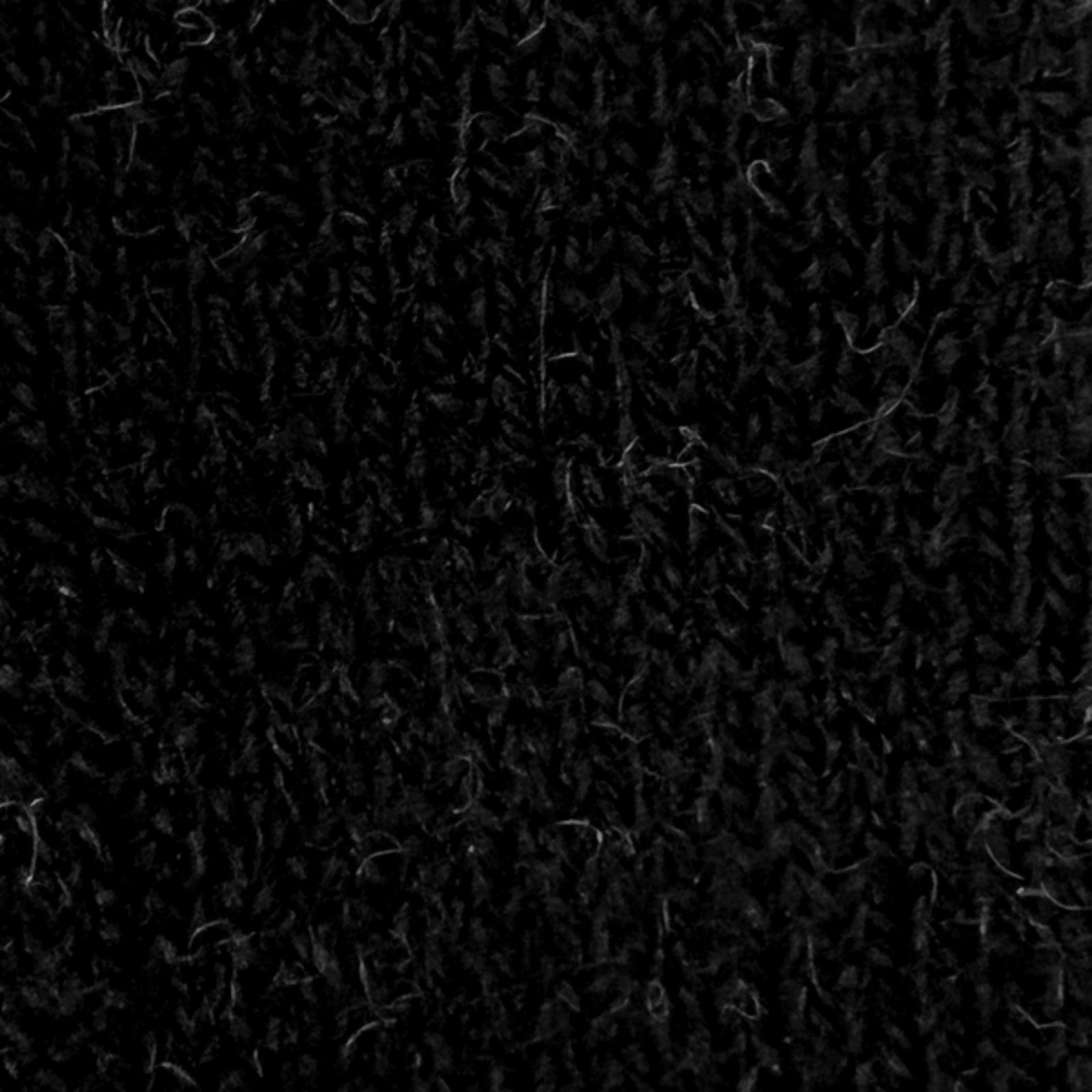 Simply Noelle Spring  Bordeaux Cardi Wrap Asst Colors (1)  SBRDCRDNEUT loading=