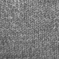 Simply Noelle Spring  Bordeaux Cardi Wrap Asst Colors (1)  SBRDCRDNEUT