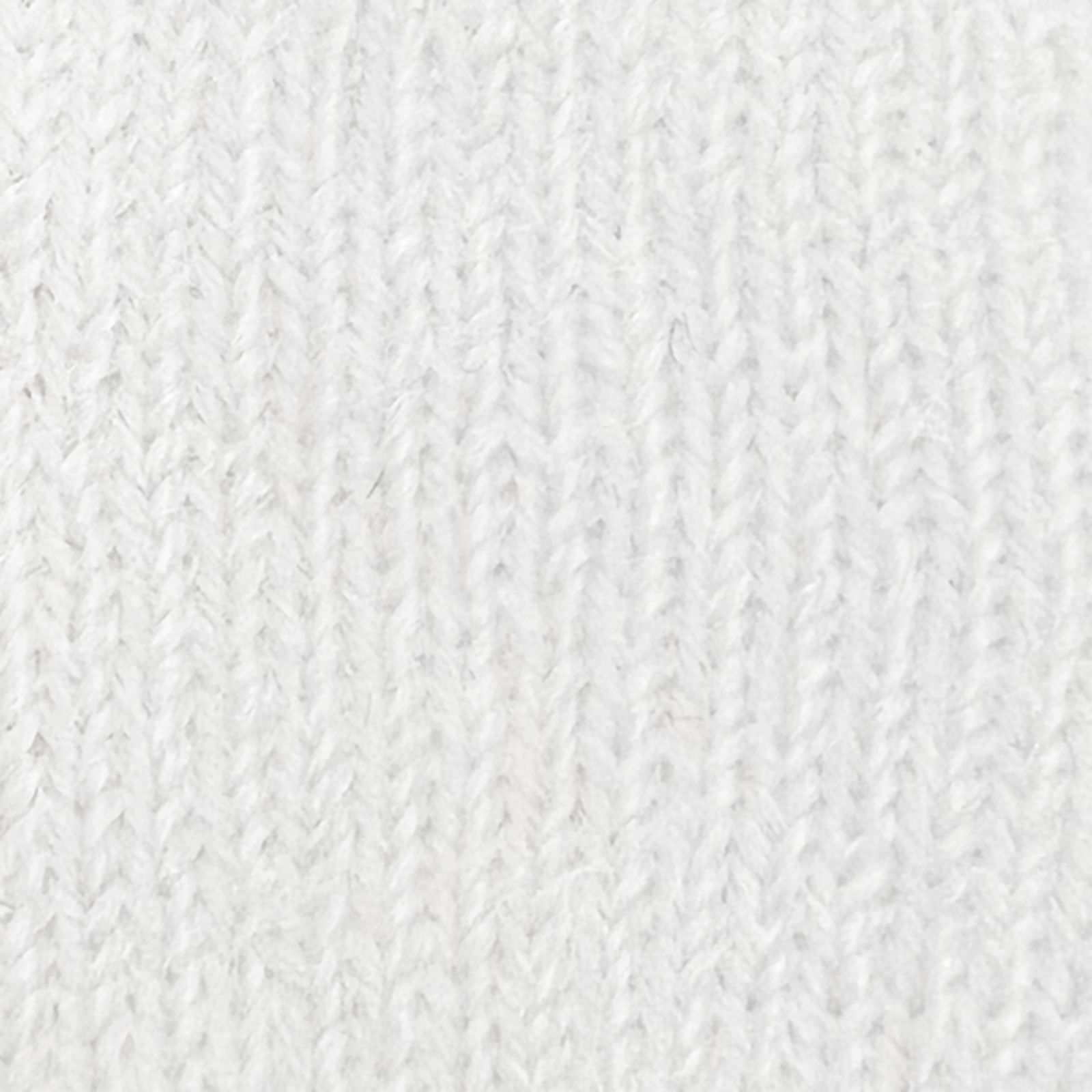 Simply Noelle Spring  Bordeaux Cardi Wrap Asst Colors (1)  SBRDCRDNEUT loading=