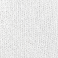 Simply Noelle Spring  Bordeaux Cardi Wrap Asst Colors (1)  SBRDCRDNEUT