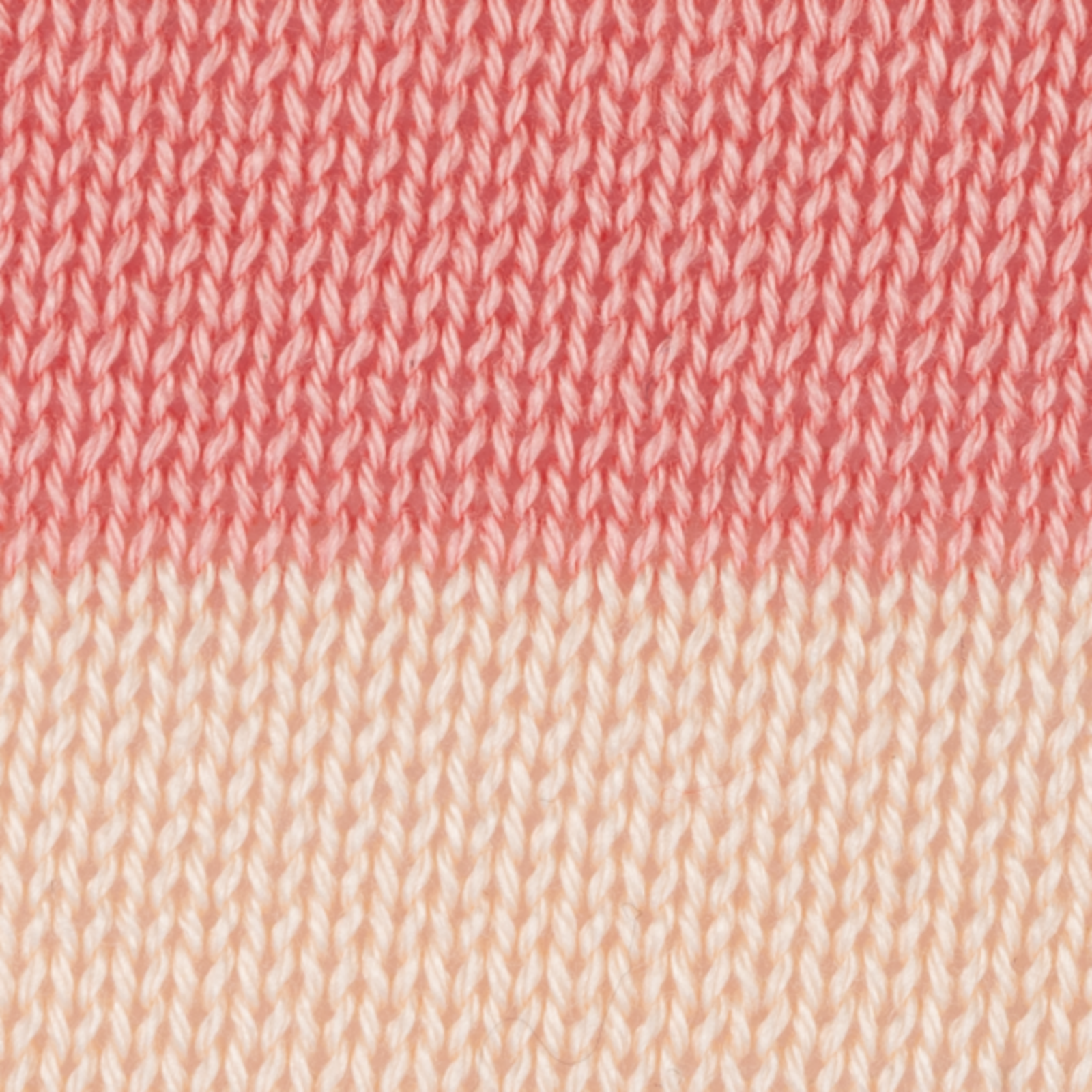 Simply Noelle Color Block Bordeaux Cape Wrap SBRDCAP301 loading=