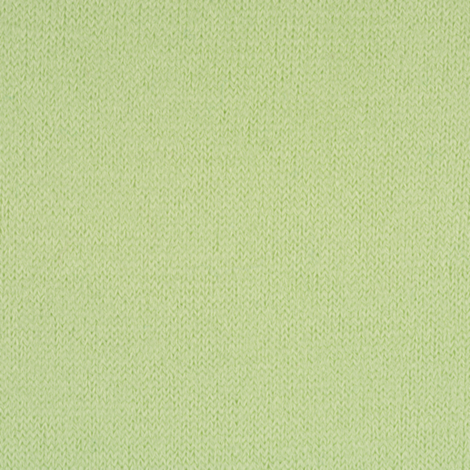 Simply Noelle Bordeaux Cardi Wrap Asst Colors (1)  SBRDCRD400 loading=