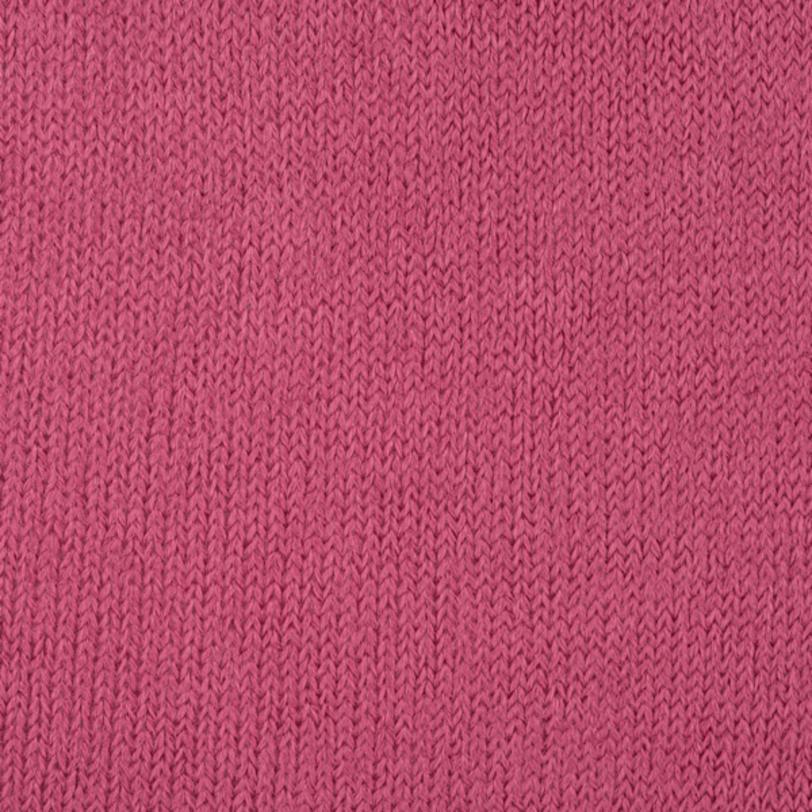 Simply Noelle Bordeaux Cardi Wrap Asst Colors (1)  SBRDCRD400 loading=