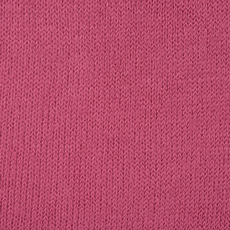 Simply Noelle Bordeaux Cardi Wrap Asst Colors (1)  SBRDCRD400