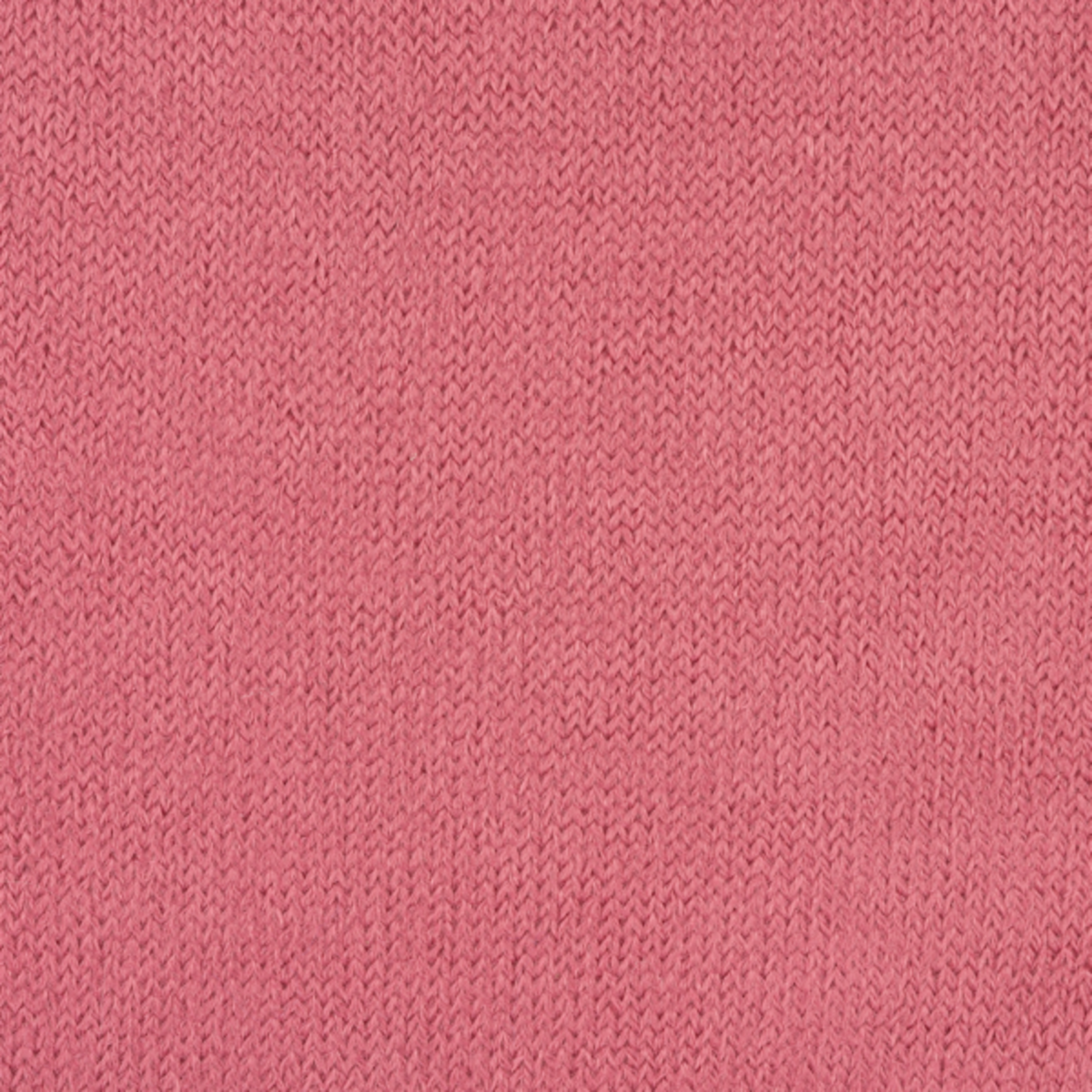 Simply Noelle Bordeaux Cardi Wrap Asst Colors (1)  SBRDCRD400 loading=