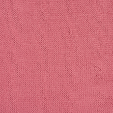 Simply Noelle Bordeaux Cardi Wrap Asst Colors (1)  SBRDCRD400