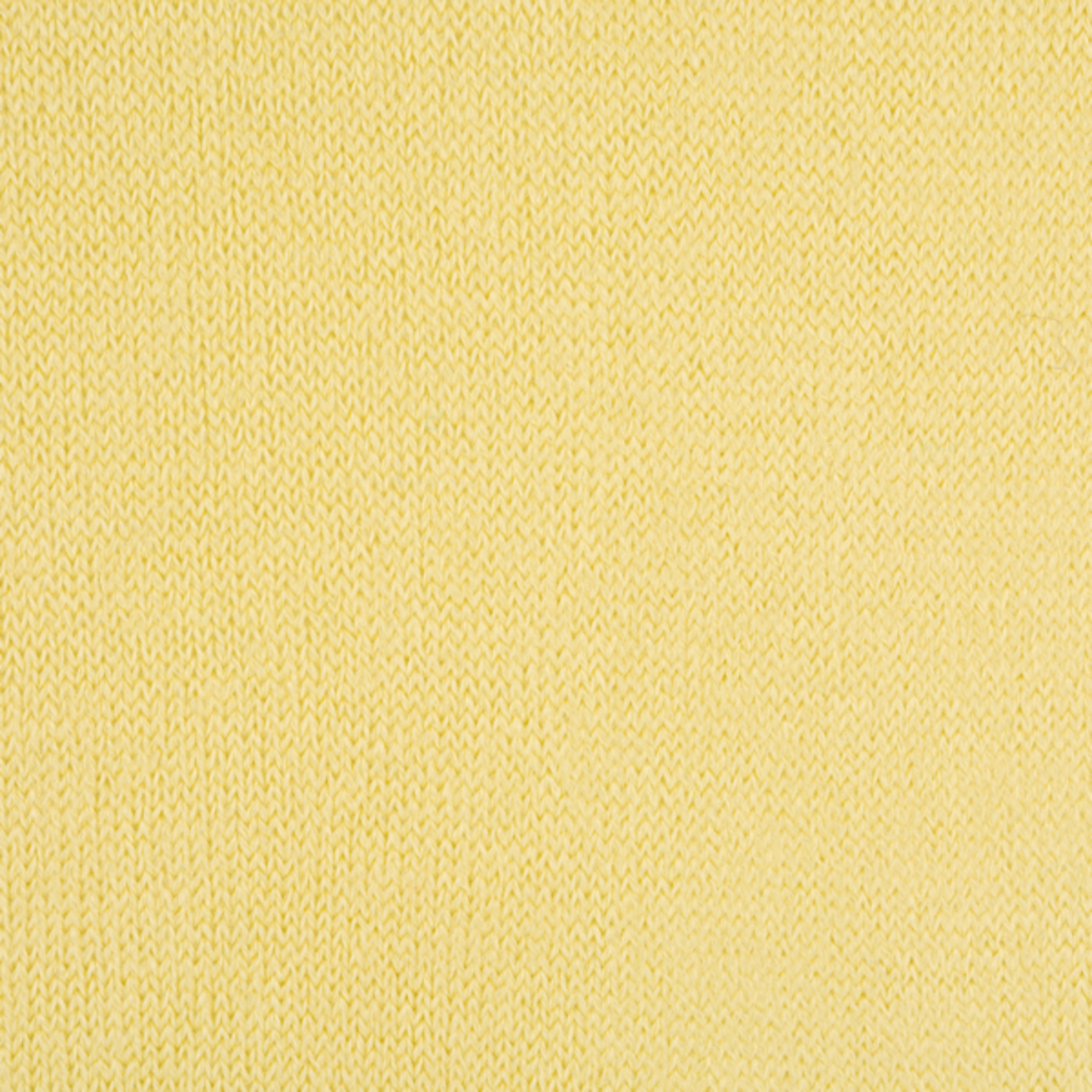 Simply Noelle Bordeaux Cardi Wrap Asst Colors (1)  SBRDCRD400 loading=