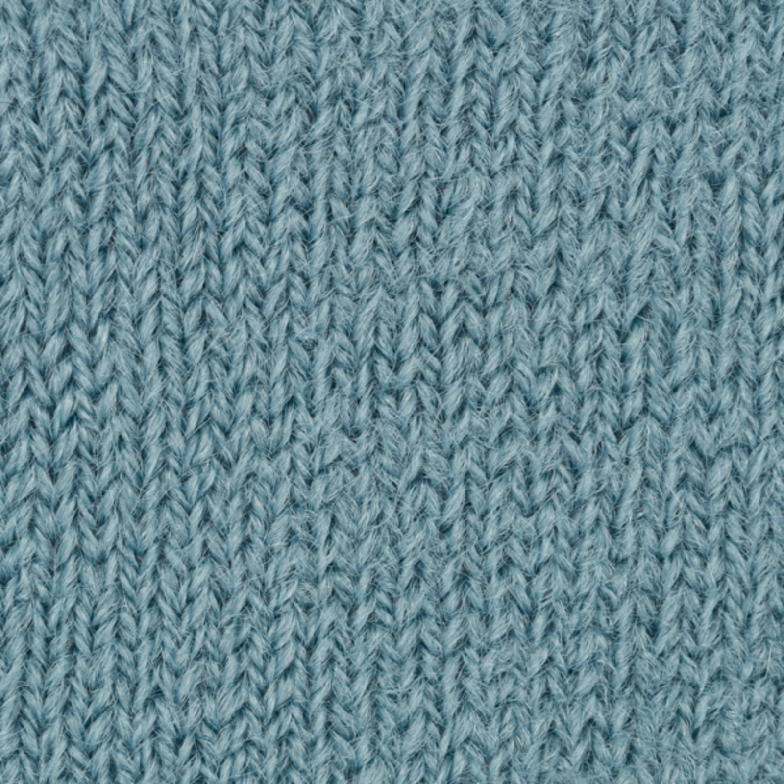 Simply Noelle Bordeaux Cape Wrap Asst Colors  SBRDCAP300 loading=