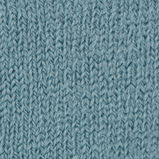 Simply Noelle Bordeaux Cape Wrap Asst Colors  SBRDCAP300