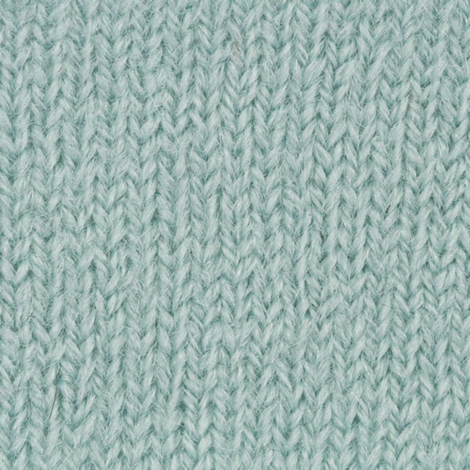 Simply Noelle Bordeaux Cape Wrap Asst Colors  SBRDCAP300 loading=