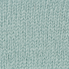 Simply Noelle Bordeaux Cape Wrap Asst Colors  SBRDCAP300