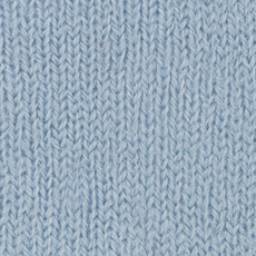 Simply Noelle Bordeaux Cape Wrap Asst Colors  SBRDCAP300