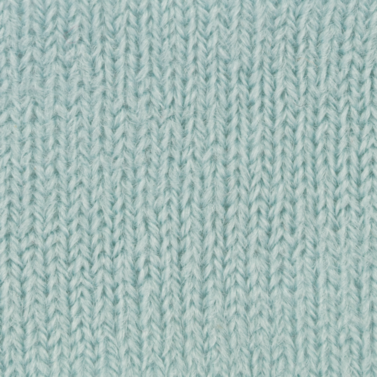 Simply Noelle Bordeaux Cardi Wrap SBRDCRD300 loading=