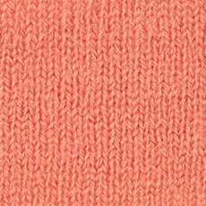 Simply Noelle Bordeaux Cardi Wrap SBRDCRD300