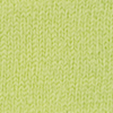 Simply Noelle Bordeaux Cardi Wrap SBRDCRD300