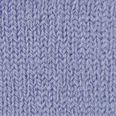 Simply Noelle Bordeaux Cardi Wrap SBRDCRD300