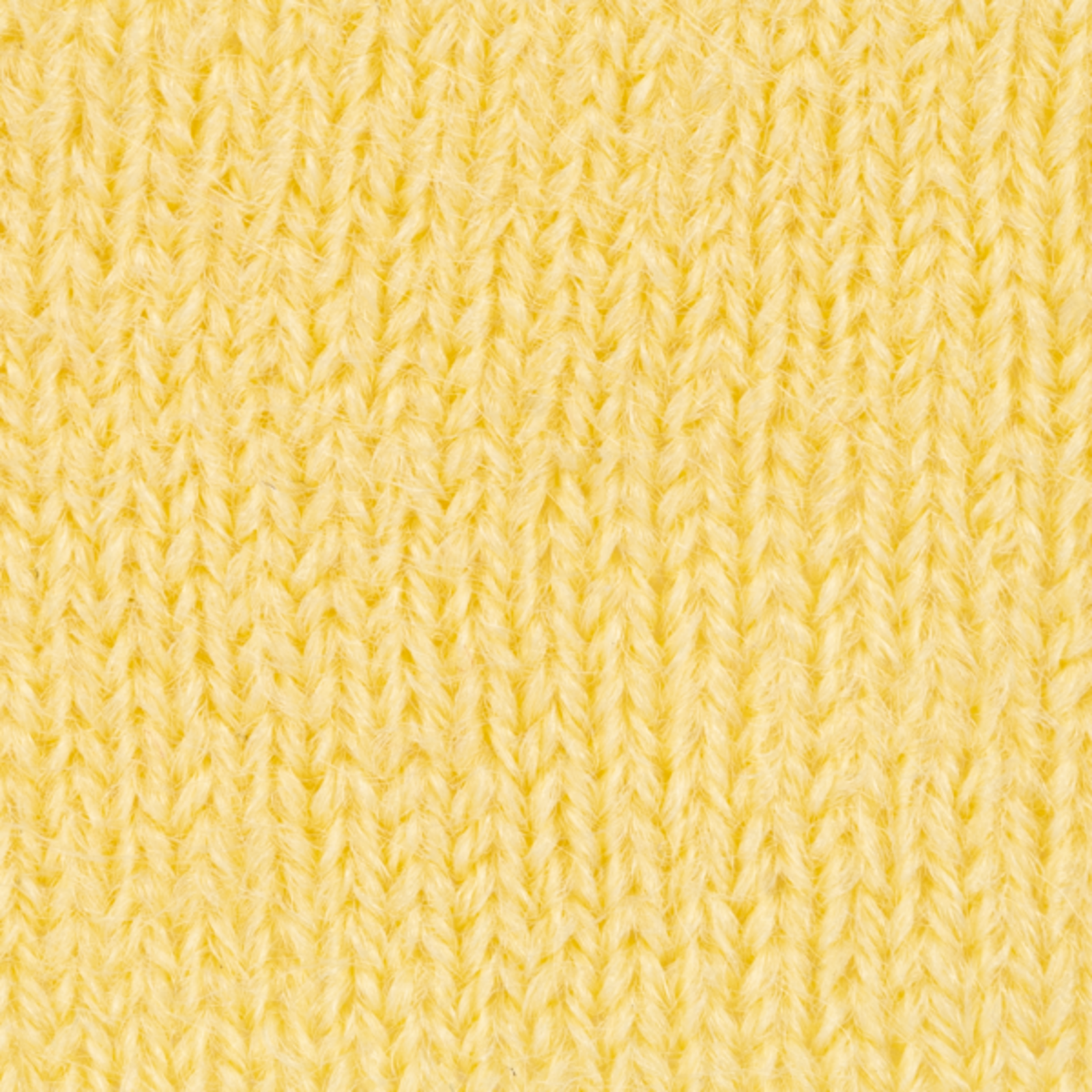 Simply Noelle Bordeaux Cardi Wrap SBRDCRD300 loading=