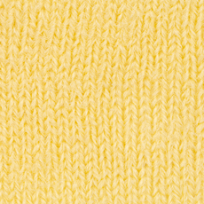 Simply Noelle Bordeaux Cardi Wrap SBRDCRD300