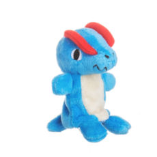 Ganz Dinosaurs Finger Puppet Fun