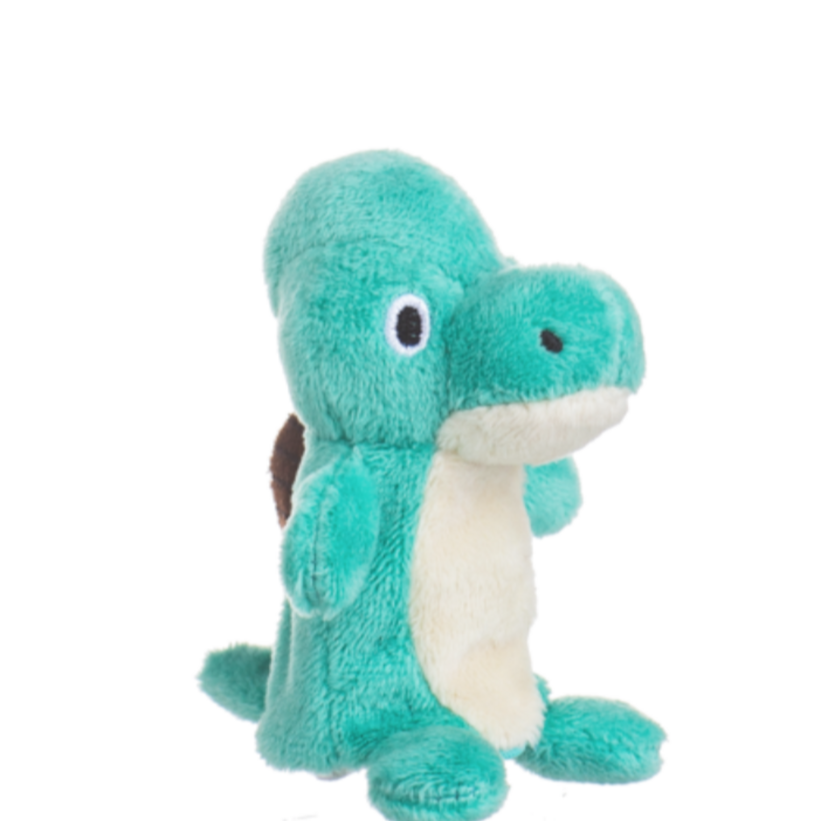 Ganz Dinosaurs Finger Puppet Fun loading=