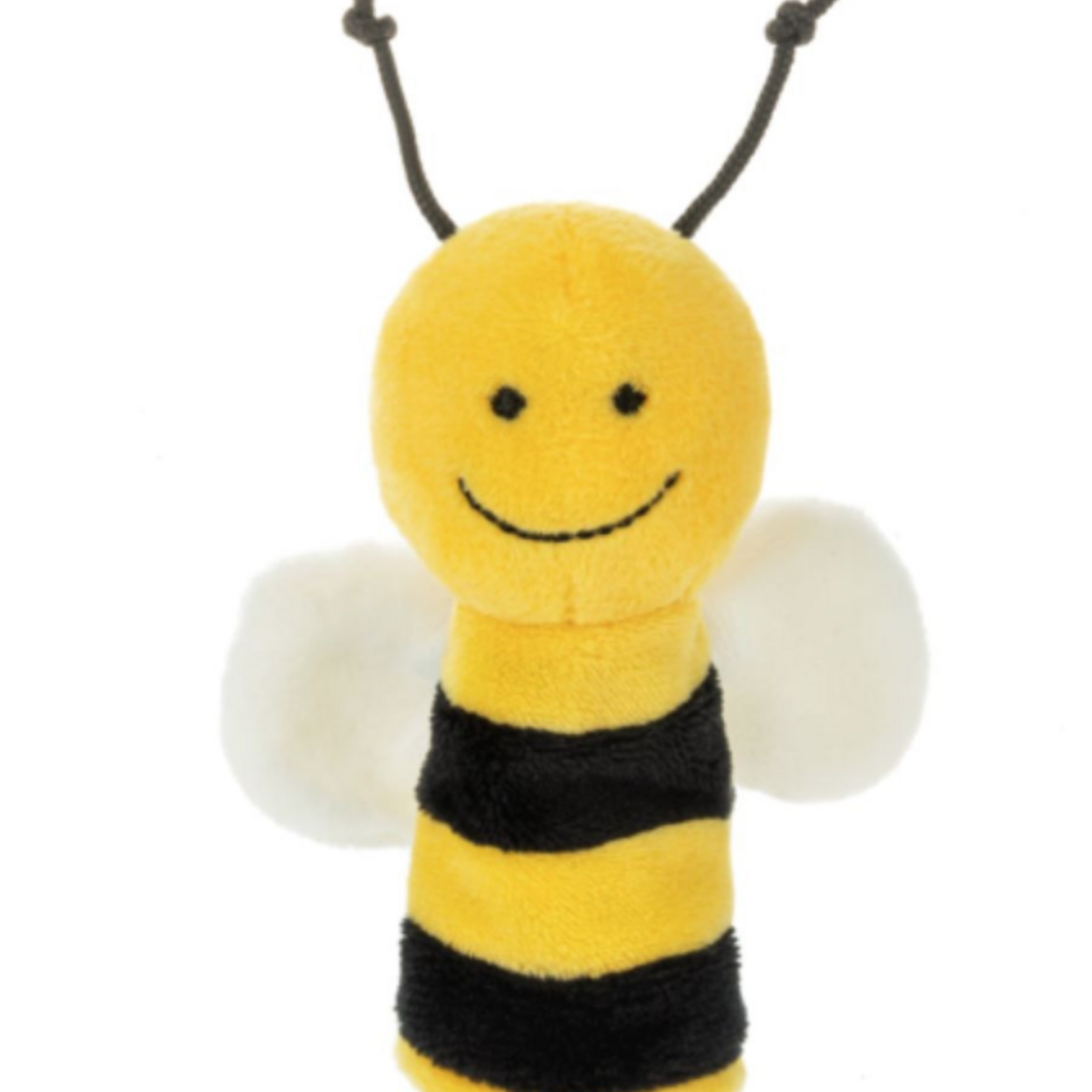 Ganz Garden Time Finger Puppet loading=