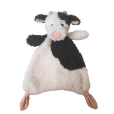 Again Friends Again Friends Lovey