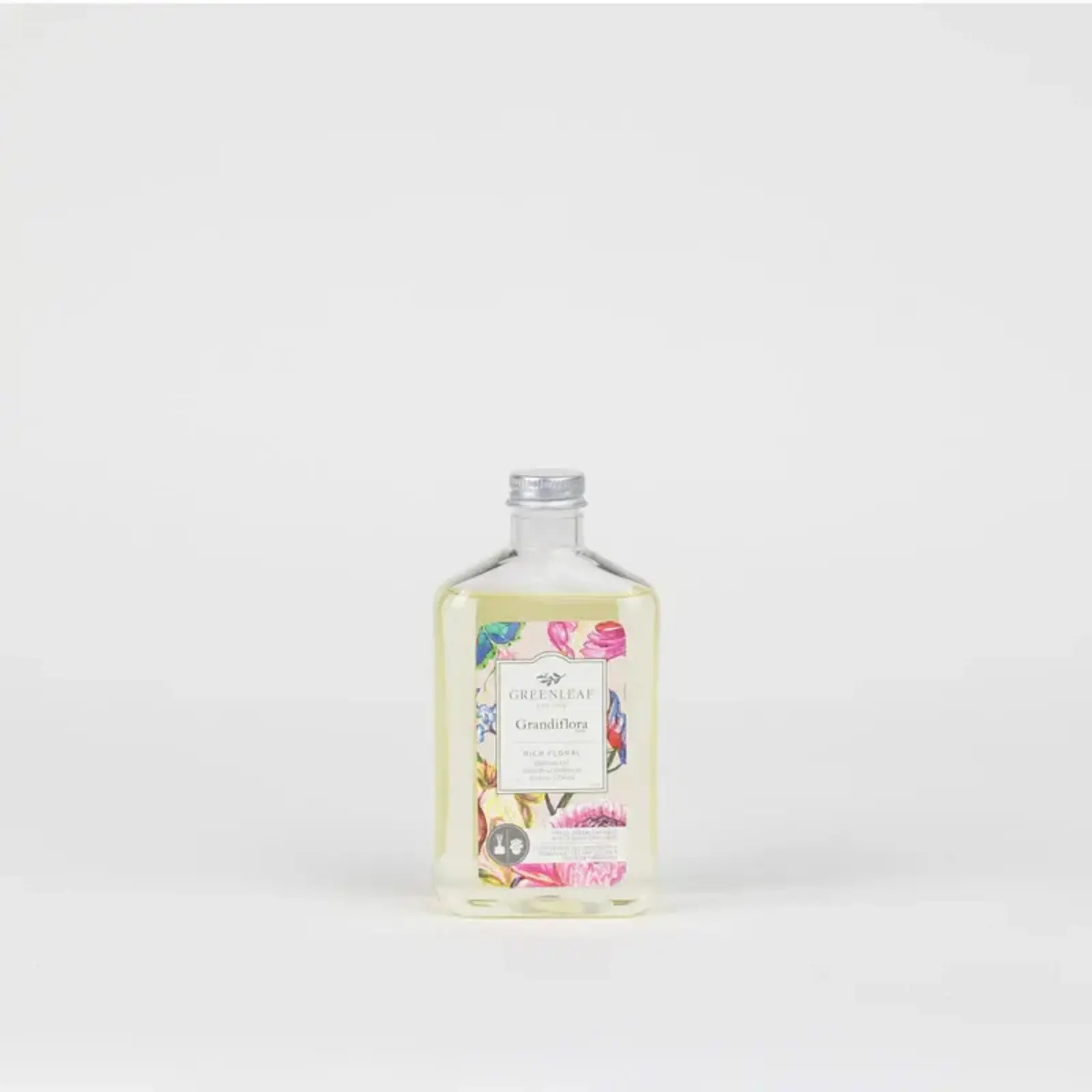 Greenleaf Waterplants  Diffuser Oil   GLG971584 loading=