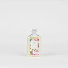 Greenleaf Waterplants  Diffuser Oil   GLG971584