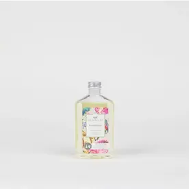 Greenleaf Waterplants  Diffuser Oil   GLG971584