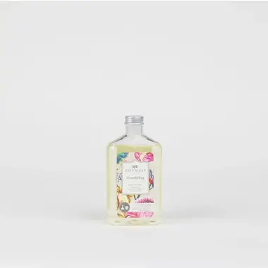 Greenleaf Waterplants  Diffuser Oil   GLG971584