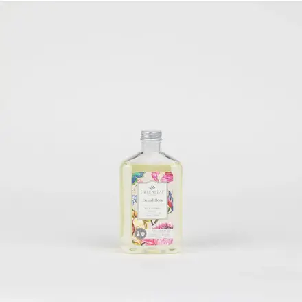 Greenleaf Waterplants  Diffuser Oil   GLG971584