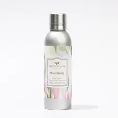 Greenleaf Waterplants Room Spray    GLG955584